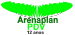 Arenaplan